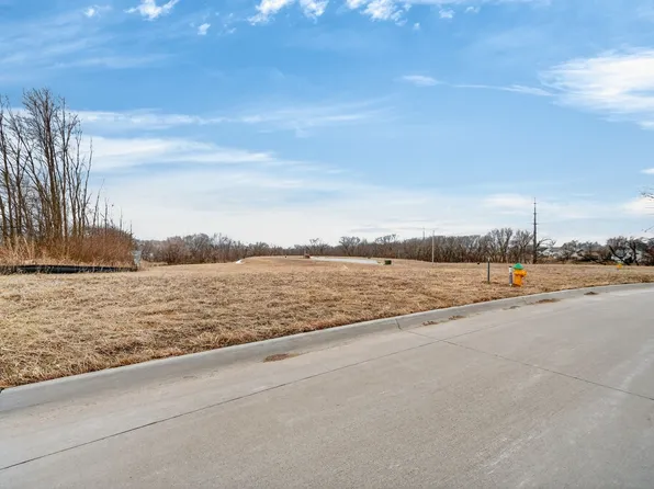 257 Alder Blvd, Pleasant Hill, IA 50327