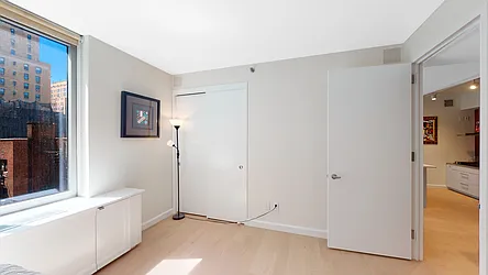 Rented by KS Homes NY