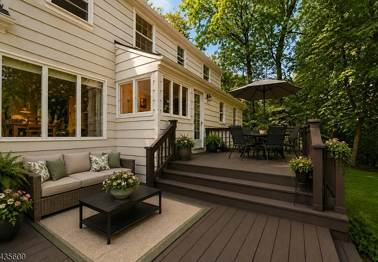 400 Hobart Ave — Photo 19