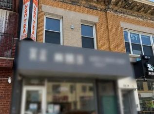 4216 Bell Blvd #2, Bayside, NY 11361