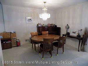 4th image of 86 Mulberry Ave