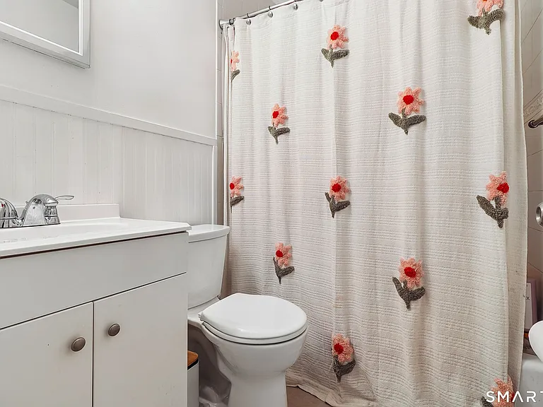 12 Husted Ln #3 — Photo 15