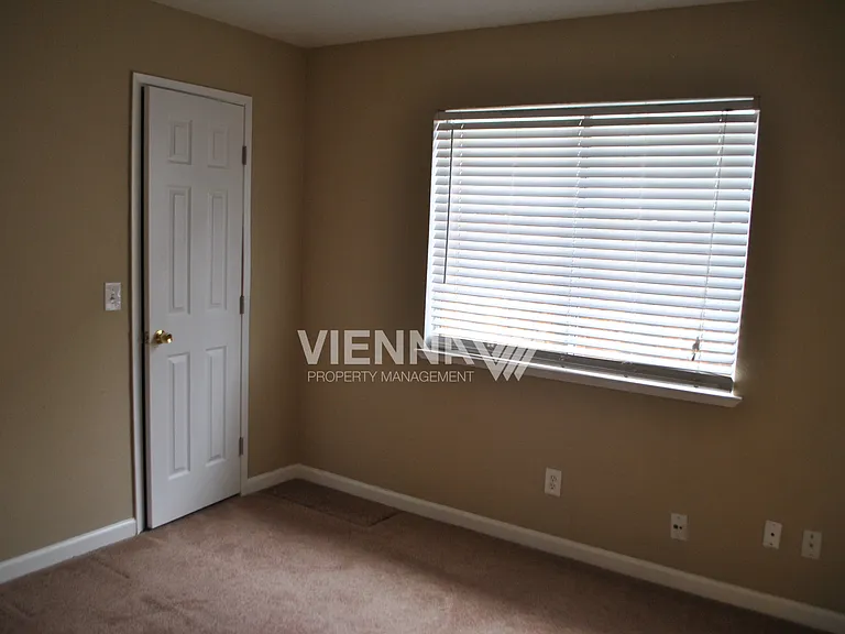 4073 N Country Dr — Photo 13