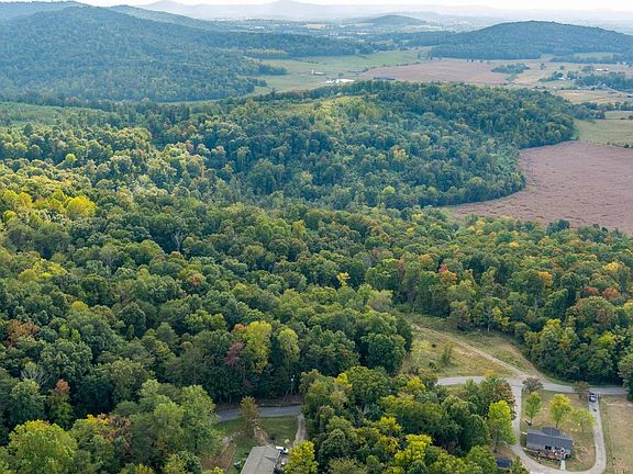 5th image of 198 Bald Rock Rd