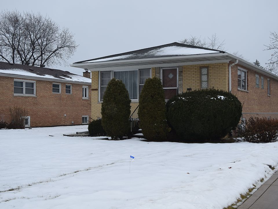 1st image of 10526 S 81st Ave