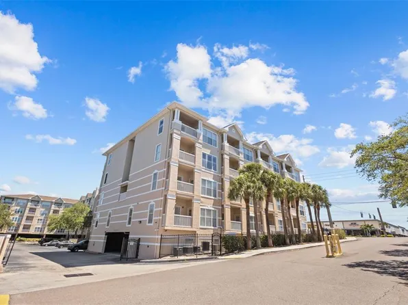 1216 S Missouri Ave Unit 116, Clearwater, FL 33756