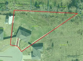 168 Rivendale Dr, West Fork, AR 72774