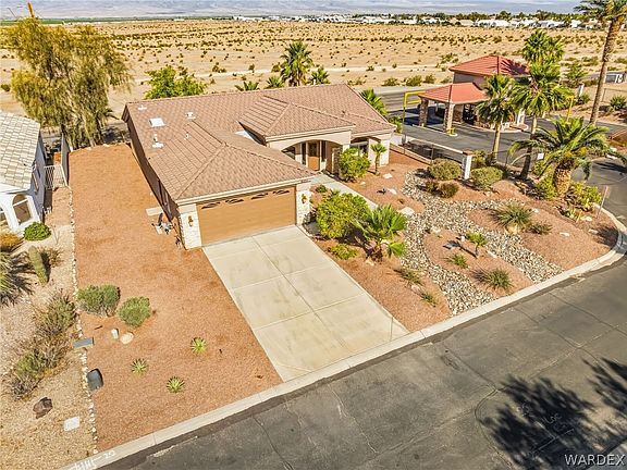 3rd image of 6117 S Lago Grande Drive