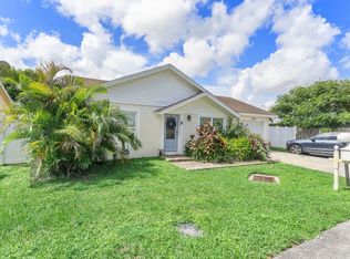 14529 Sunset Pine Drive, Delray Beach, FL 33445
