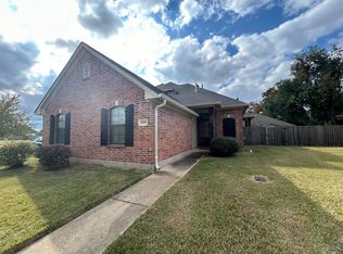1800 Wild Rose, Bossier City, LA 71112