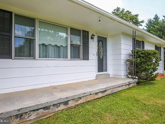 5th image of this home