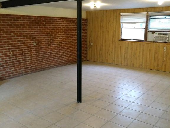 2nd image of 520 Alta Ave APT C
