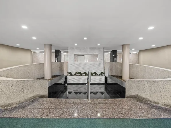 84-09 155th Avenue image 8 of 10