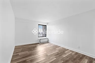 Rented by Brookfield (Funnel)