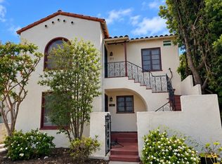 653 Roycroft Ave #A, Long Beach, CA 90814