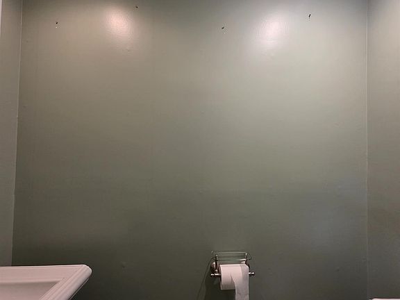 3rd image of 88 Richmond St