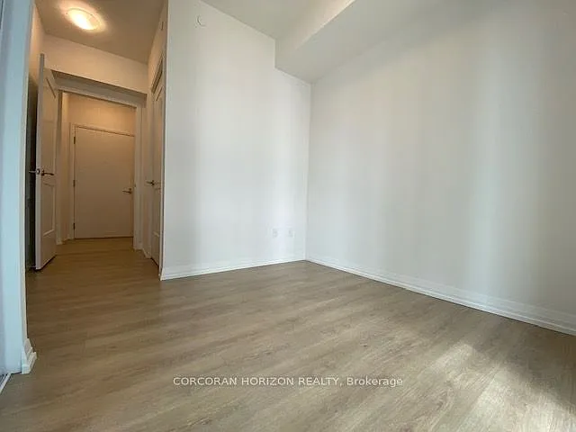 8 Widmer St #1805 — Photo 3