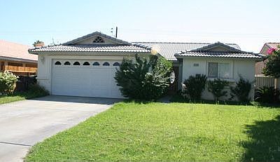 1st image of 51324 Avenida Herrera