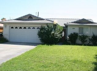 51324 Avenida Herrera, La Quinta, CA 92253