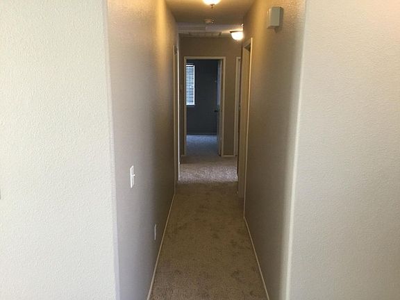 4th image of 13074 High Crest St