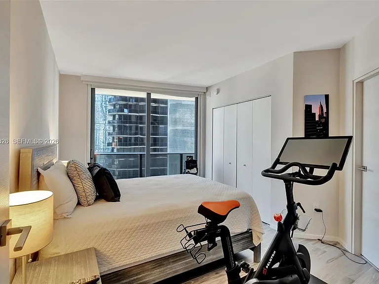 801 S Miami Ave #2205 — Photo 12