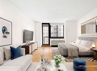 The Highpoint, New York, NY 10016