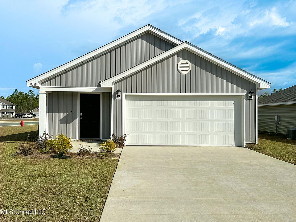 1st image of 8068 Westwood Cir #64