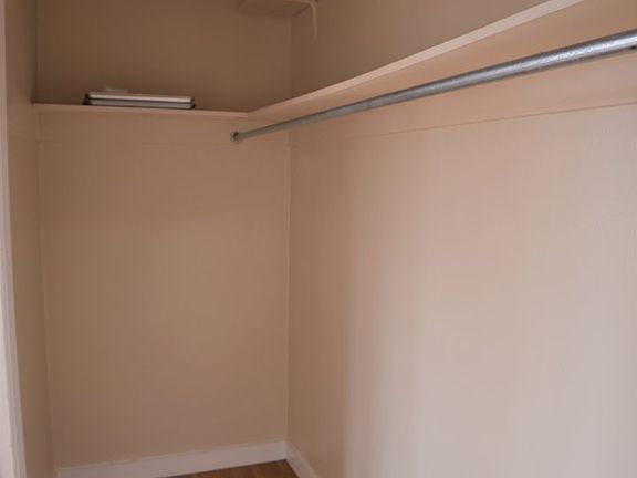 4th image of 1635 Jones St APT 34