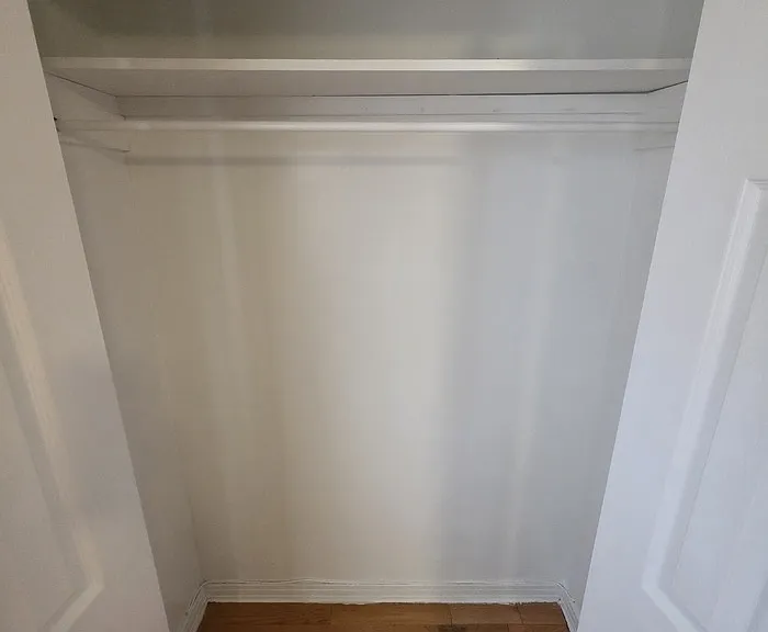 3311 Storey Ave — Photo 14