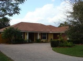509 NW 11th Ave, Boca Raton, FL 33486