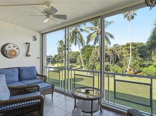 215 Cypress WAY E #D8, NAPLES, FL 34110