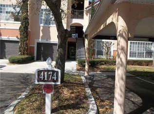 4174 Central Sarasota Pkwy APT 235, Sarasota, FL 34238