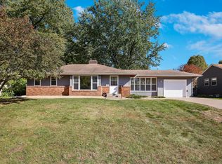 6221 2nd Ave S, Richfield, MN 55423