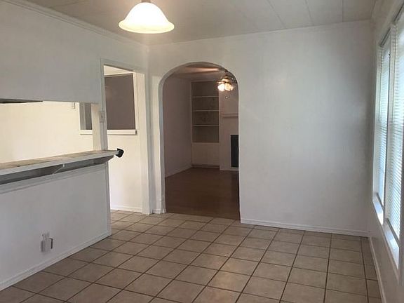 5th image of 1544 Daytona Dr