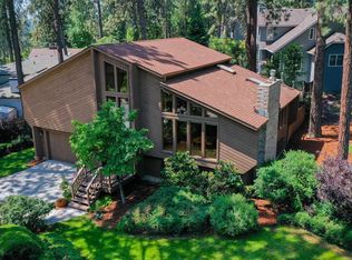 5317 N Elton Rd, Spokane, WA 99212