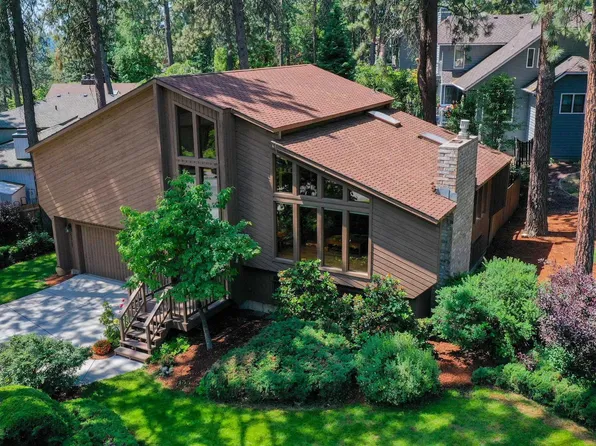 5317 N Elton Rd, Spokane, WA 99212