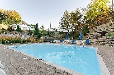 Clarissa Dr E — Photo 8