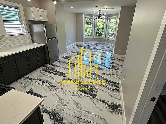 3rd image of 97 Clifton Ave #33