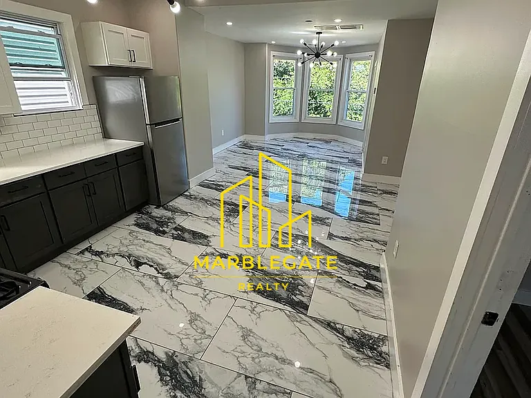 97 Clifton Ave #33 — Photo 3