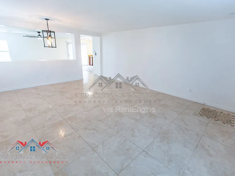 110 N Cholla St — Photo 7