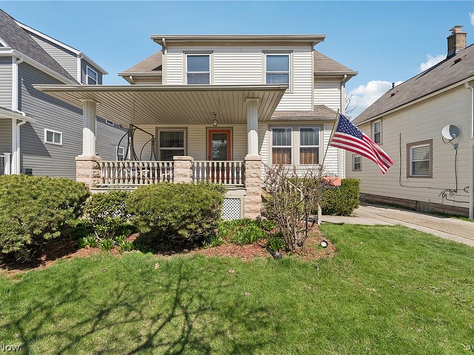 1st image of 3714 Henritze Ave