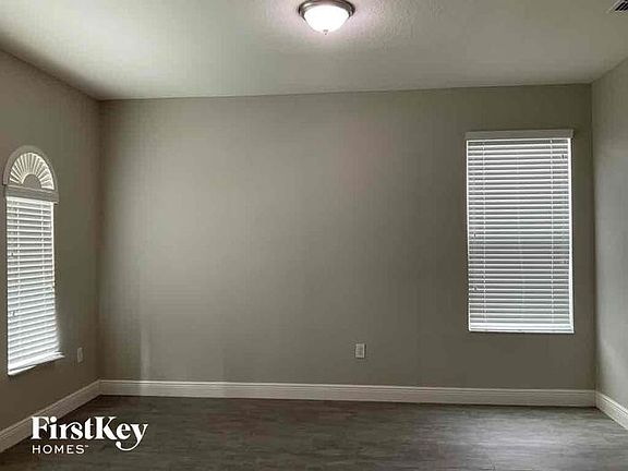 3rd image of 1320 Bucktail Ct