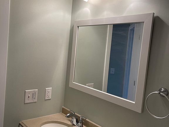 Main bath