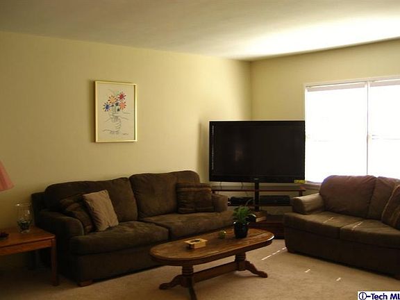 2nd image of 4212 Encinita Ave