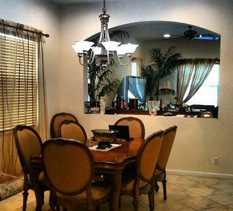 2nd image of 7116 Old Orchard Circle