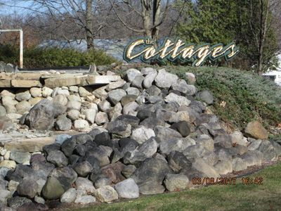 33 Georgia St, Pentwater, MI, 49449