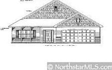 1st image of 408 Wellington Cir