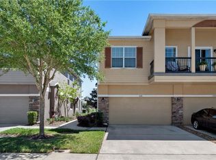 1646 Scarlet Oak Loop UNIT 58C, Winter Garden, FL 34787