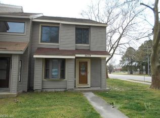 5639 Old Guard Cres, Virginia Beach, VA 23462