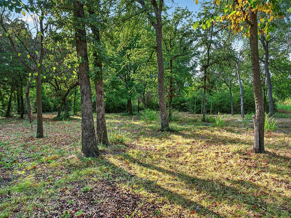 1st image of Perkins Rd